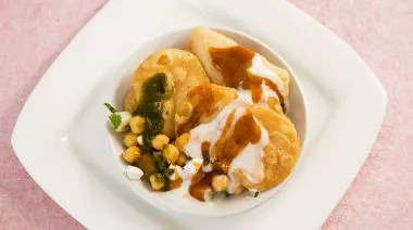 plating-instructions-image